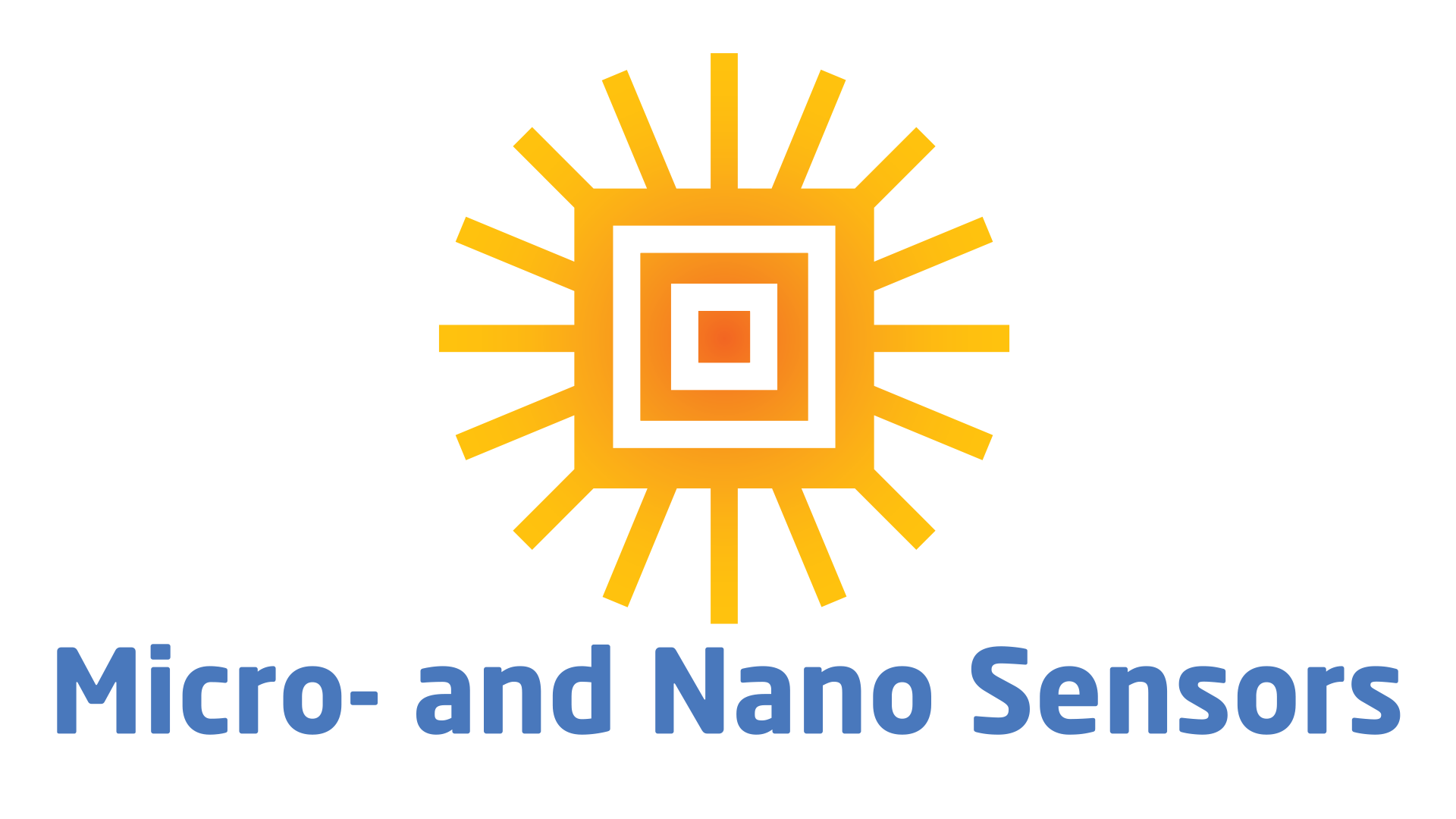 Sensor Nano White1920x1080