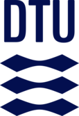 DTU blue